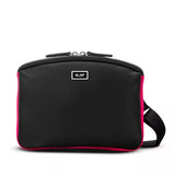 Bolso Crossbody, Sarah Jessica Parker
