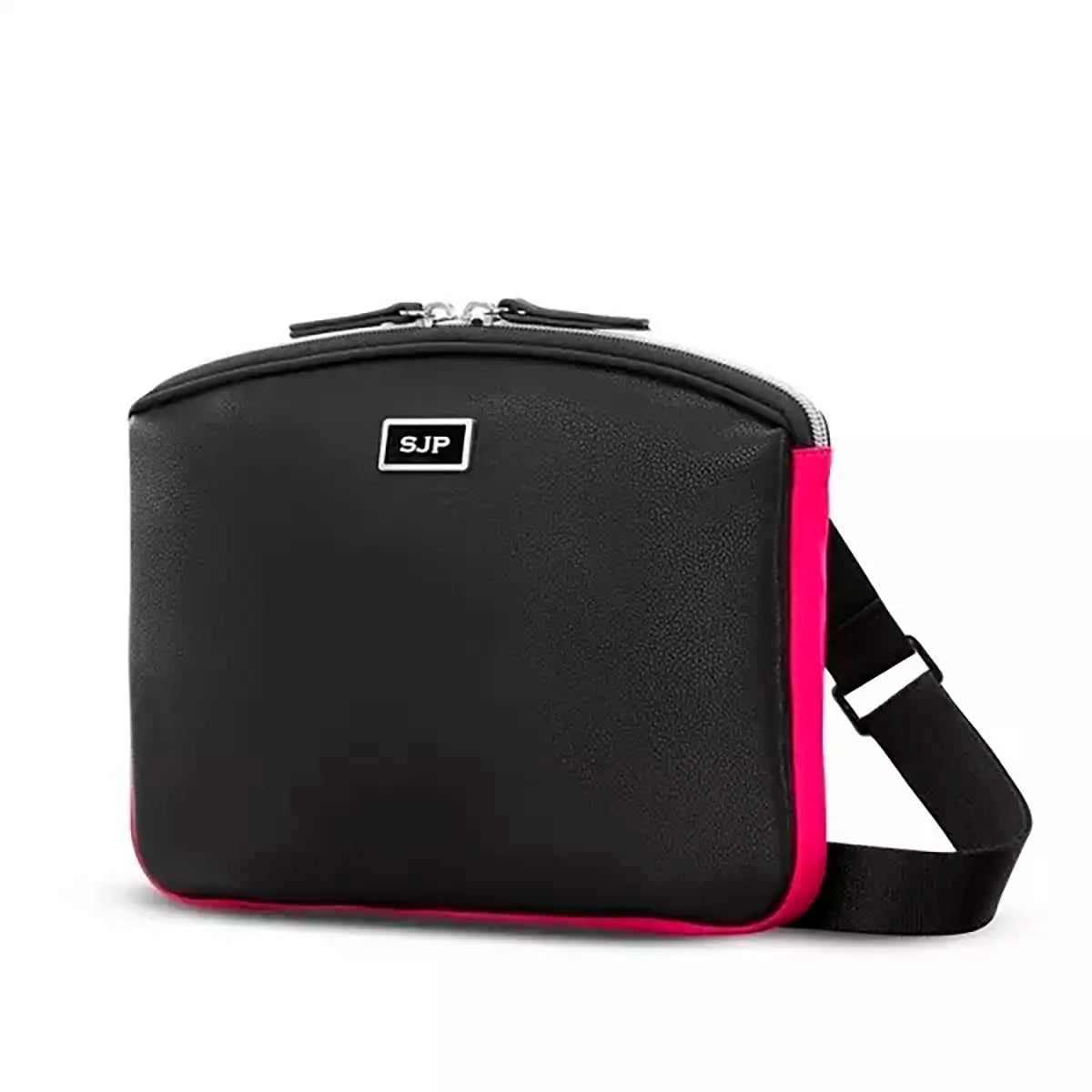 Bolso Crossbody, Sarah Jessica Parker