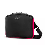 Bolso Crossbody, Sarah Jessica Parker