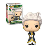 Madame Morrible, Funko Pop!
