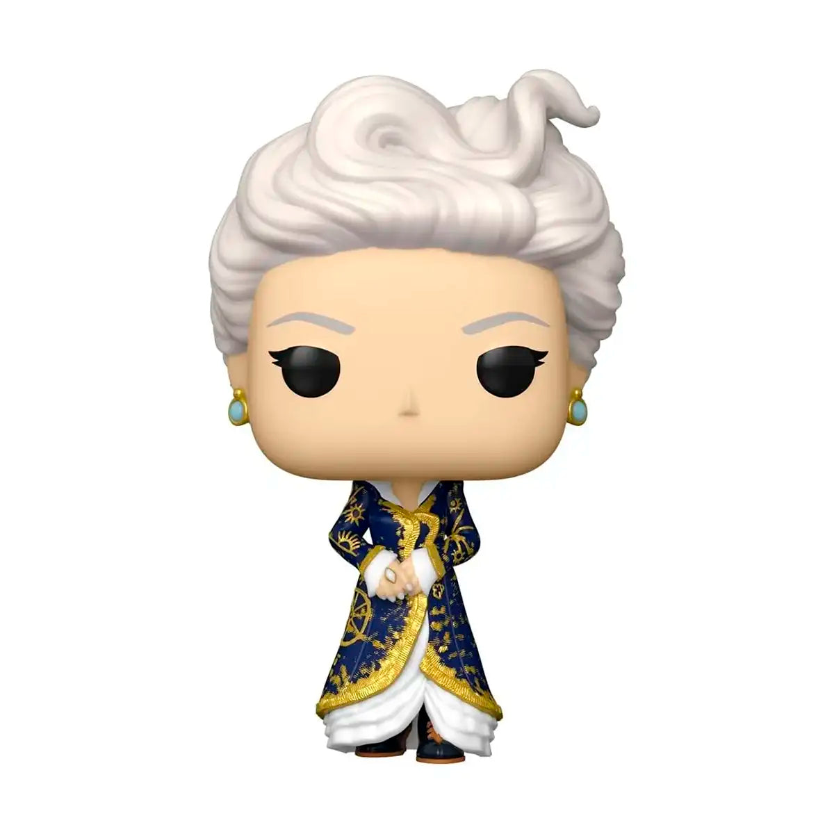 Madame Morrible, Funko Pop!