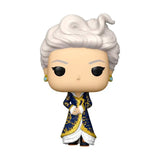 Madame Morrible, Funko Pop!