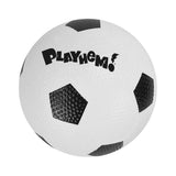 Set de Pelotas Deportivas (Baloncesto y Futbol), Playhem