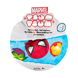 Figuras Marvel Tsum Tsum, Colección Apilable