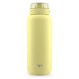 Botella de Agua de Acero Inoxidable, Ello Cooper