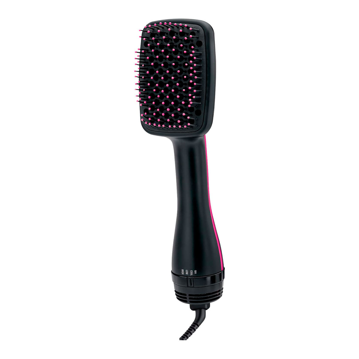 Secadora y Estilizadora, One Step, Revlon