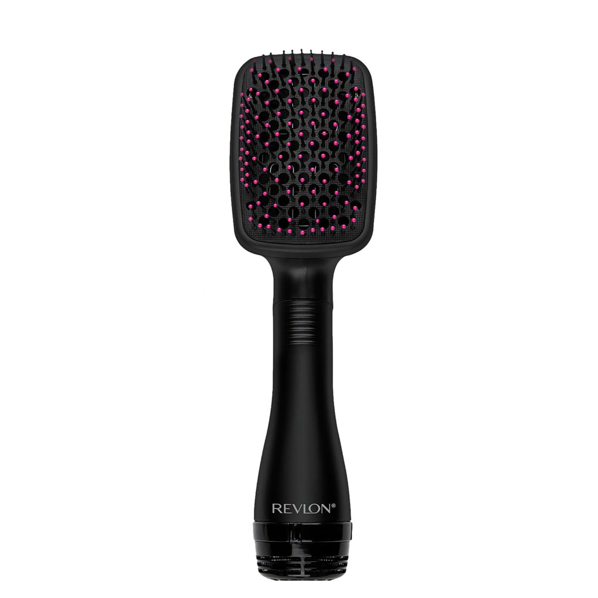 Secadora y Estilizadora, One Step, Revlon