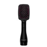 Secadora y Estilizadora, One Step, Revlon