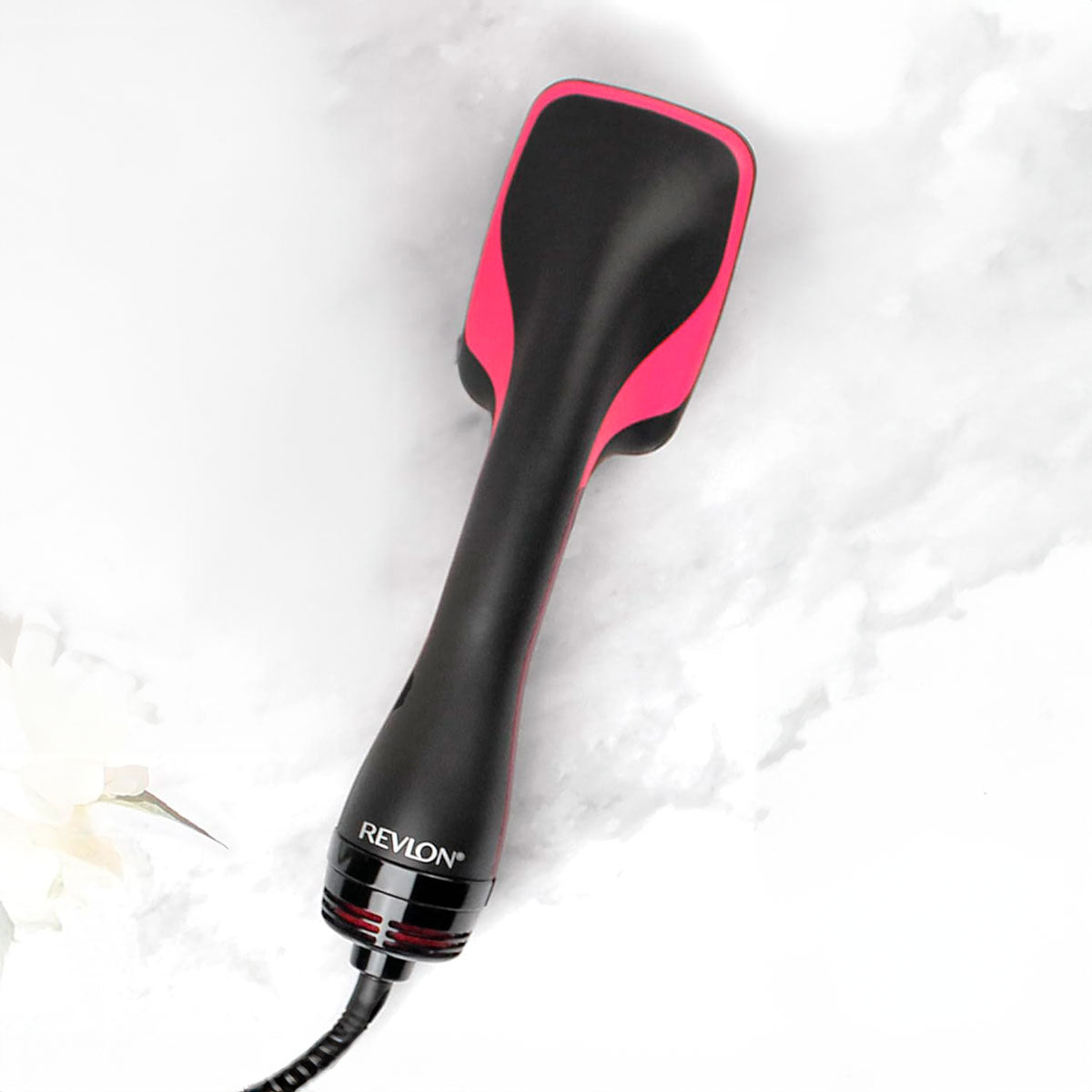 Secadora y Estilizadora, One Step, Revlon