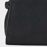 Bolso de Mano, Satchel, A New Day
