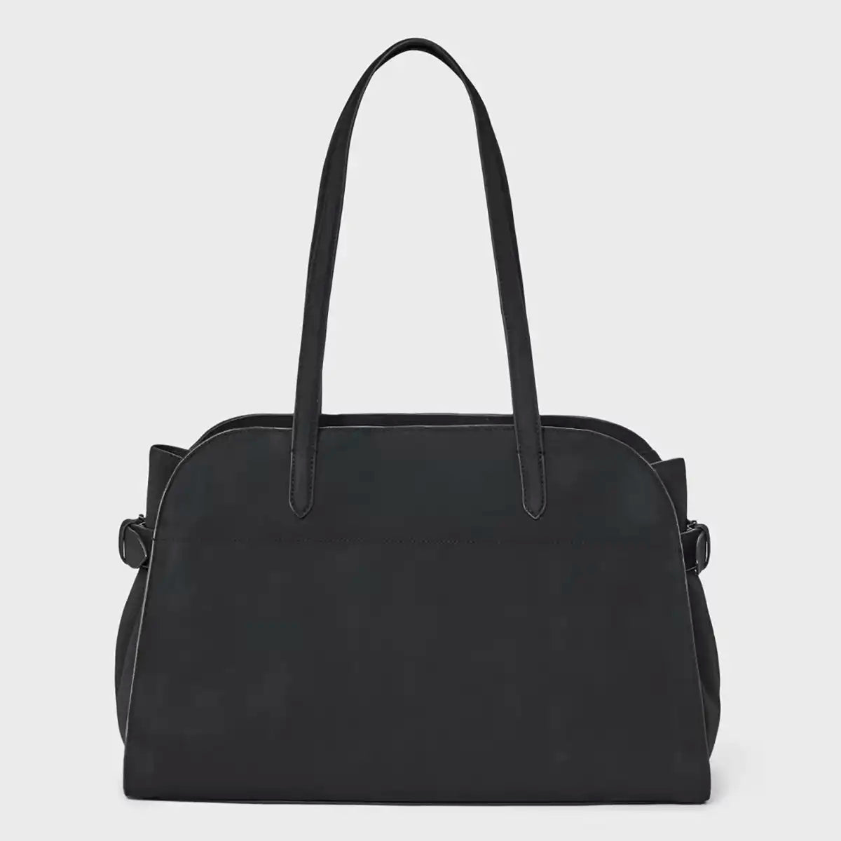 Bolso de Mano, Satchel, A New Day