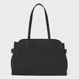 Bolso de Mano, Satchel, A New Day