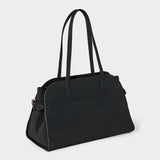 Bolso de Mano, Satchel, A New Day