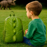 Mochila, Dinosaurio, Cat & Jack