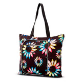 Bolso Tote Plegable, Sarah Jessica Parker
