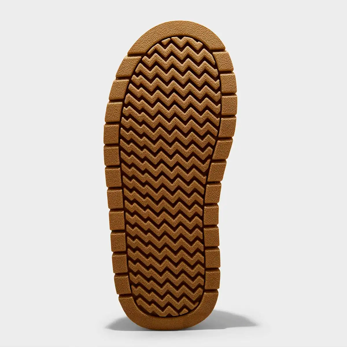 Botines de Plataforma, Wild Fable, Talla 7