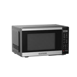 Microondas, Black + Decker, 900 W