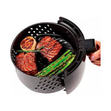 Freidora de Aire, 5Qt; PowerXL