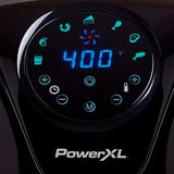 Freidora de Aire, 5Qt; PowerXL