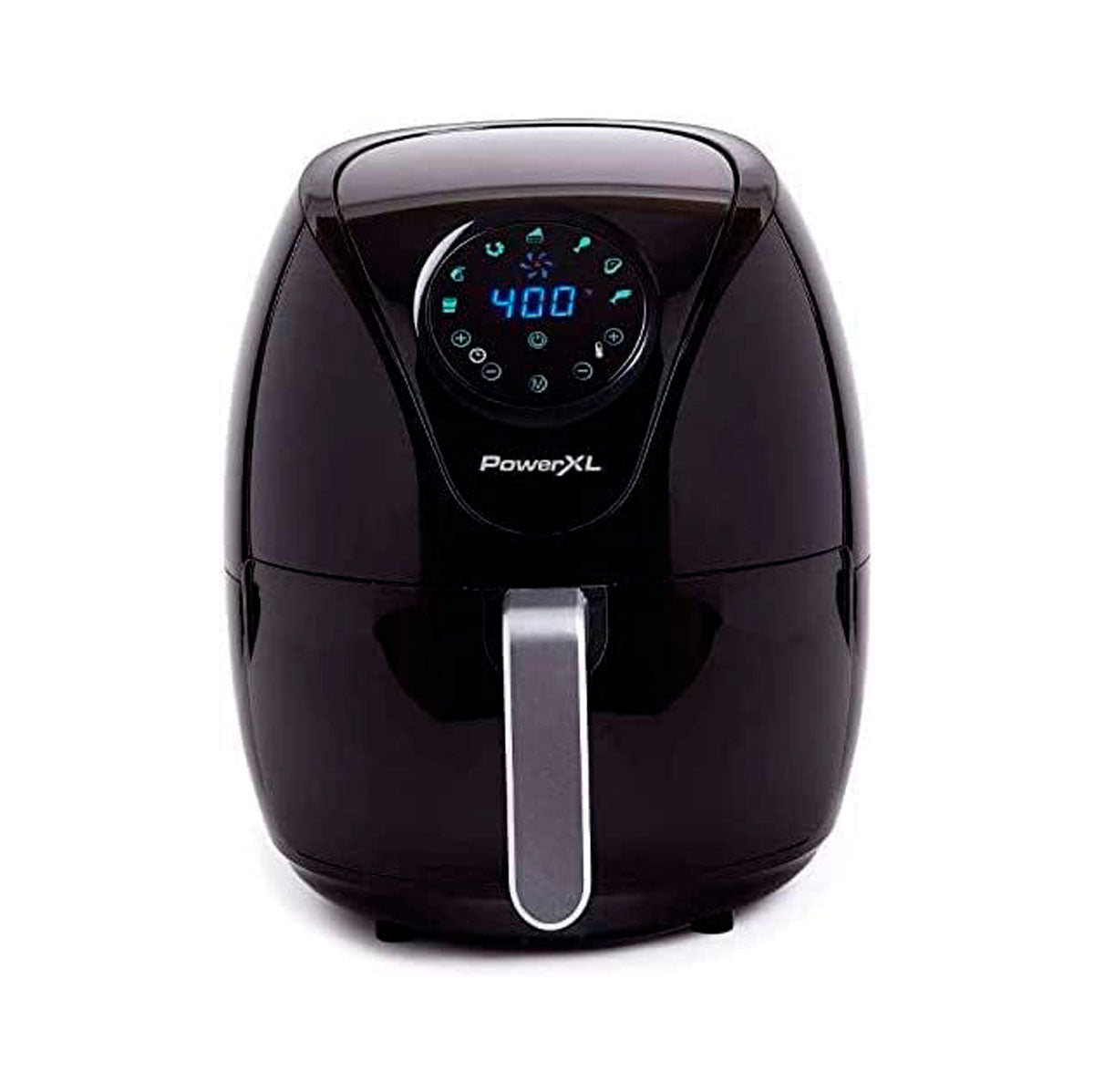 Freidora de Aire, 5Qt; PowerXL