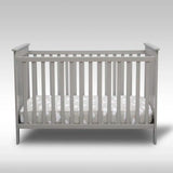 Cuna Convertible 3 en 1, Delta Children