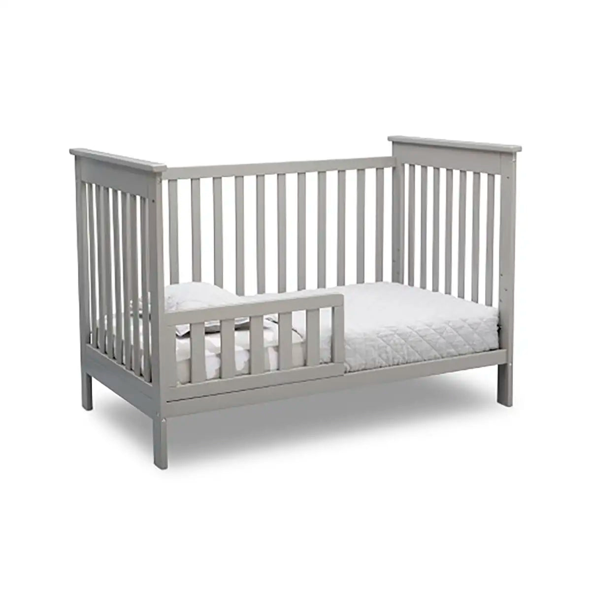 Cuna Convertible 3 en 1, Delta Children