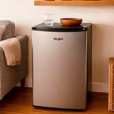 Mini Refrigerador, Whirlpool