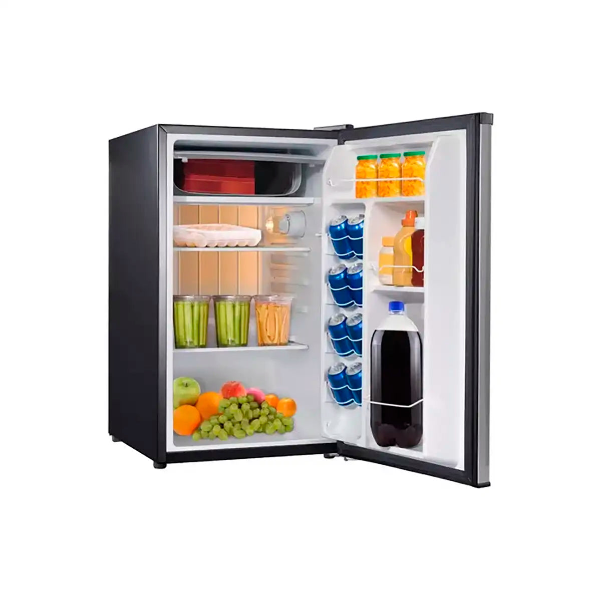 Mini Refrigerador, Whirlpool