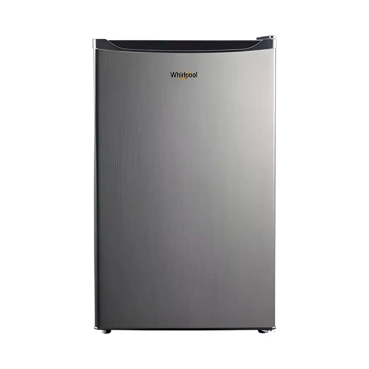 Mini Refrigerador, Whirlpool