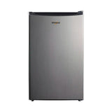 Mini Refrigerador, Whirlpool