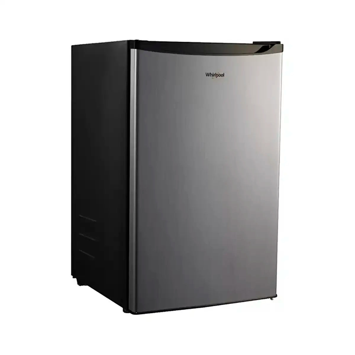 Mini Refrigerador, Whirlpool