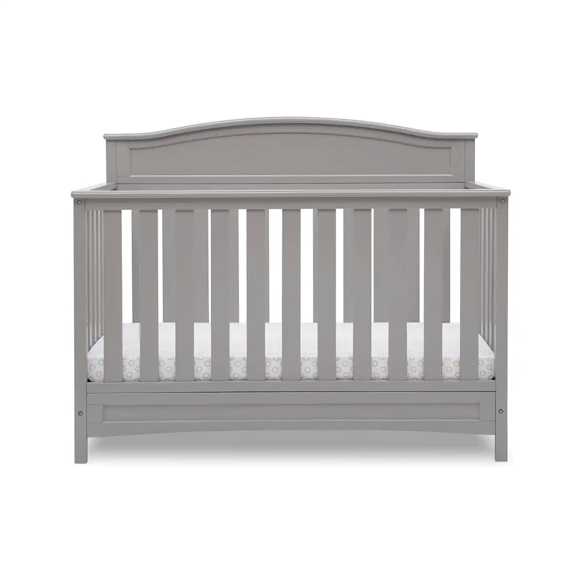 Cuna Convertible 6 en 1 Skylar, Delta Children