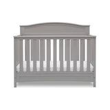 Cuna Convertible 6 en 1 Skylar, Delta Children