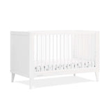 Cuna Convertible 4 en 1 Bowie, Delta Children