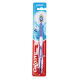 Cepillo de Dientes Colgate, Morado