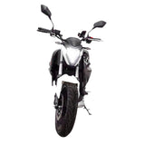Motocicleta, Kiwo KX 200, 2025