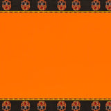 Calaveras, Mantel de Plástico para Mesa