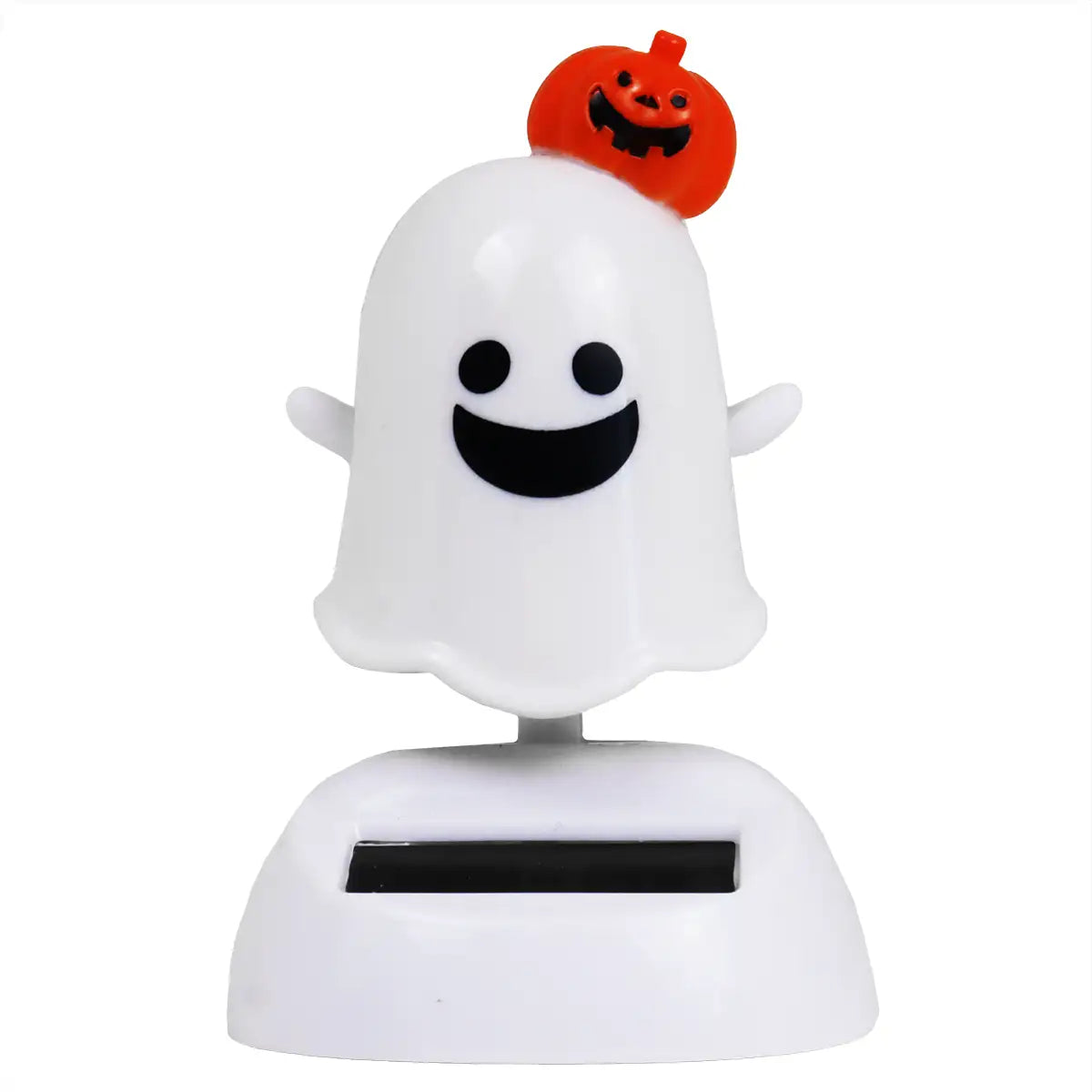 Fantasma, Figura Solar, Halloween