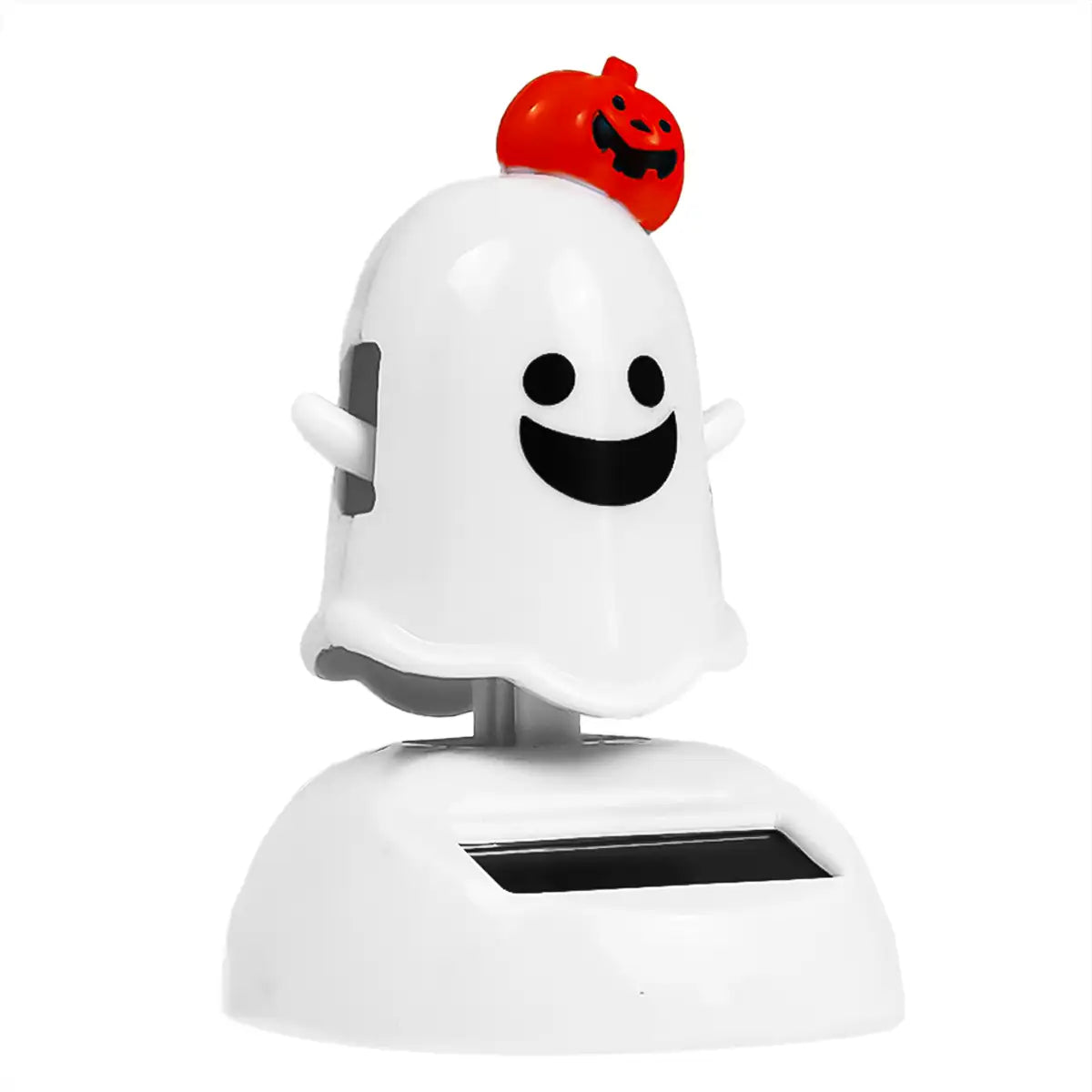 Fantasma, Figura Solar, Halloween