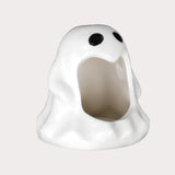 Fantasma, Portavela