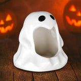 Fantasma, Portavela