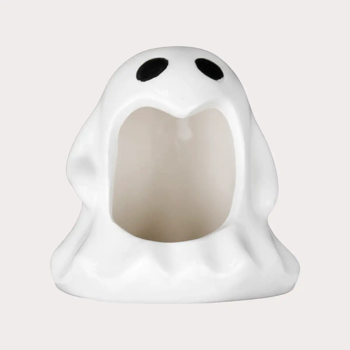 Fantasma, Portavela
