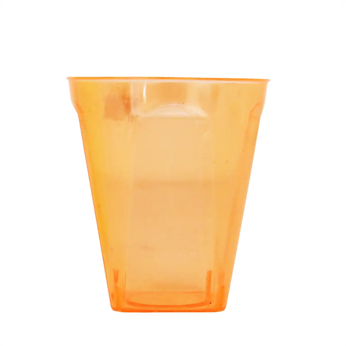 Vasos para Shots, Halloween, 12 pzas