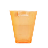 Vasos para Shots, Halloween, 12 pzas