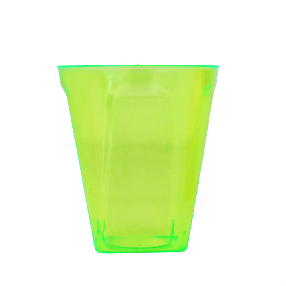 Vasos para Shots, Halloween, 12 pzas