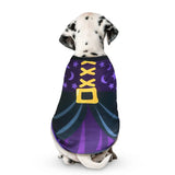 Mago, Disfraz para Mascota, Talla Grande