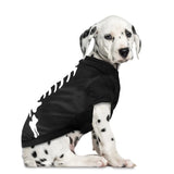Esqueleto, Disfraz para Mascota, Talla Chica