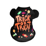 Trick or Treat, Disfraz para Mascota, Talla Mediana