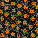 Mantel, Plástico, Color Negro, Halloween