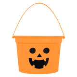 Kit de Calaverita: Dulce Magia de Halloween, Color Naranja